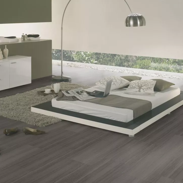 Panele winylowe DB00016 Wineo Vinil 600 Stone Panele winylowe DB00016 Wineo Vinil 600 Stone