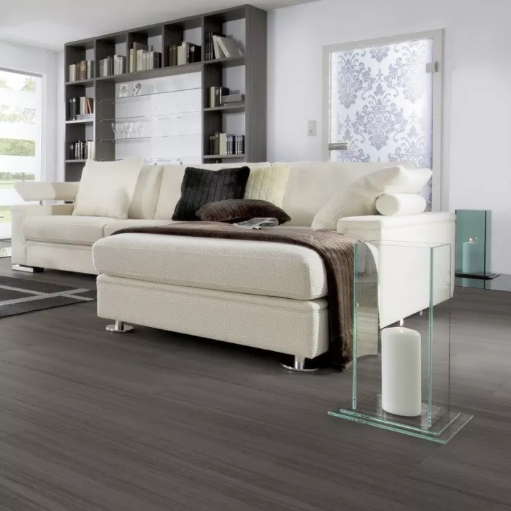 Panele winylowe DB00016 Wineo Vinil 600 Stone Panele winylowe DB00016 Wineo Vinil 600 Stone