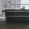 Panele winylowe DB00016 Wineo Vinil 600 Stone Panele winylowe DB00016 Wineo Vinil 600 Stone