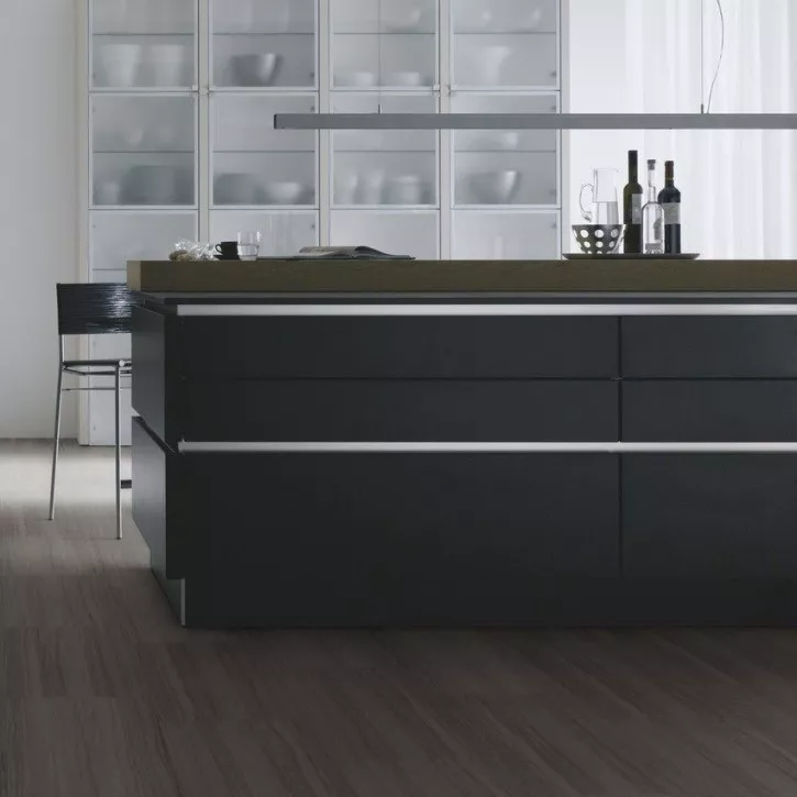 Panele winylowe DB00016 Wineo Vinil 600 Stone Panele winylowe DB00016 Wineo Vinil 600 Stone