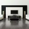 Panele winylowe DB00016 Wineo Vinil 600 Stone Panele winylowe DB00016 Wineo Vinil 600 Stone