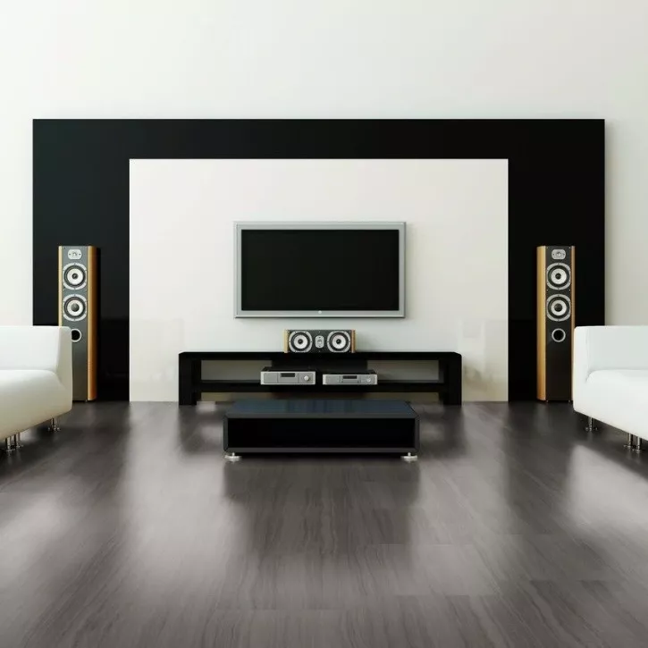 Panele winylowe DB00016 Wineo Vinil 600 Stone Panele winylowe DB00016 Wineo Vinil 600 Stone