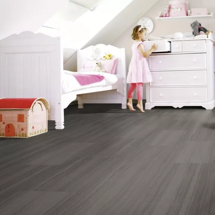 Panele winylowe DB00016 Wineo Vinil 600 Stone Panele winylowe DB00016 Wineo Vinil 600 Stone