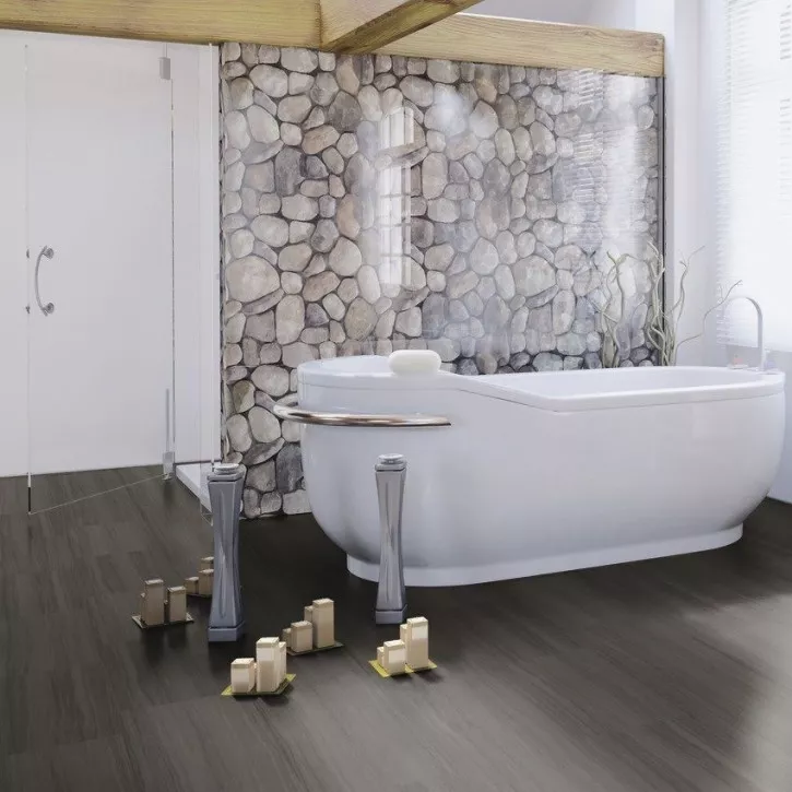 Panele winylowe DB00016 Wineo Vinil 600 Stone Panele winylowe DB00016 Wineo Vinil 600 Stone