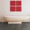 Panele winylowe DB00016 Wineo Vinil 600 Stone Panele winylowe DB00016 Wineo Vinil 600 Stone
