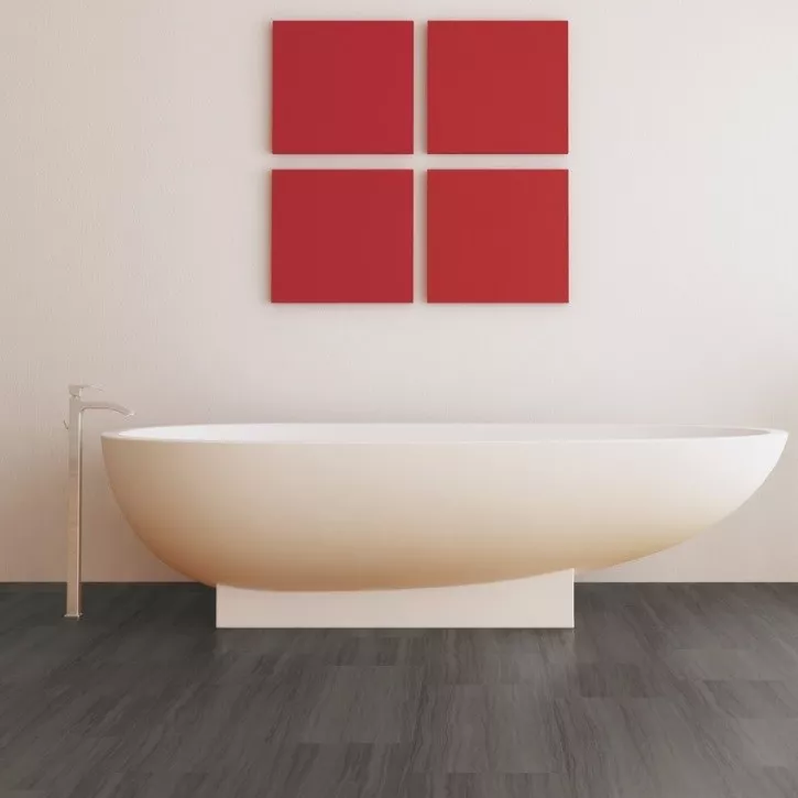 Panele winylowe DB00016 Wineo Vinil 600 Stone Panele winylowe DB00016 Wineo Vinil 600 Stone