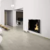 Panele winylowe DB00017 Wineo Vinil 600 Stone Panele winylowe DB00017 Wineo Vinil 600 Stone