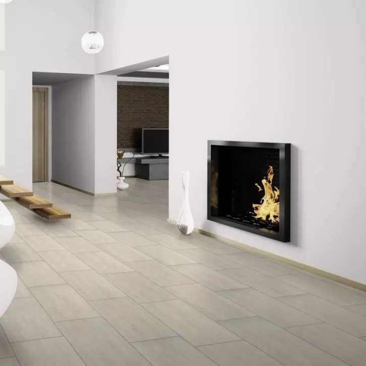 Panele winylowe DB00017 Wineo Vinil 600 Stone Panele winylowe DB00017 Wineo Vinil 600 Stone