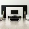 Panele winylowe DB00017 Wineo Vinil 600 Stone Panele winylowe DB00017 Wineo Vinil 600 Stone