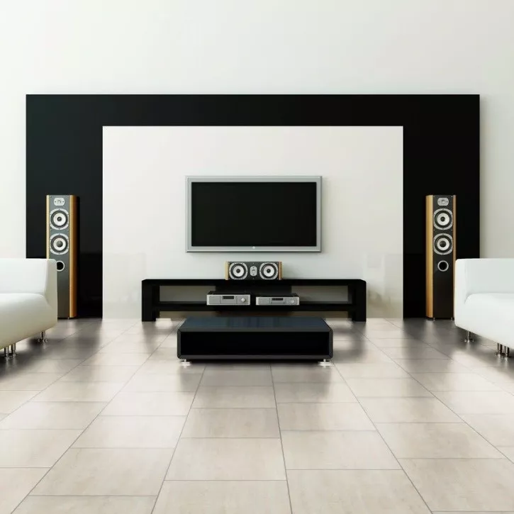 Panele winylowe DB00017 Wineo Vinil 600 Stone Panele winylowe DB00017 Wineo Vinil 600 Stone
