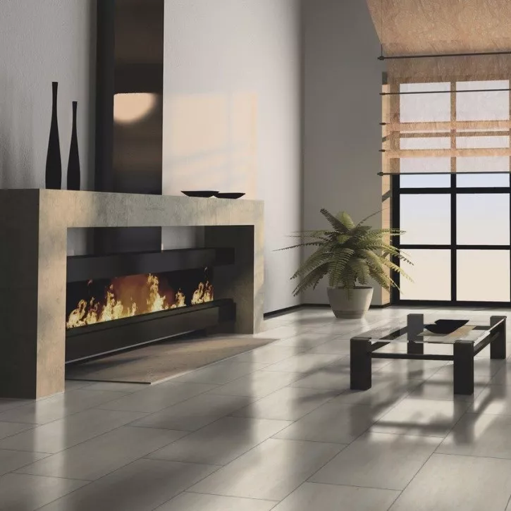 Panele winylowe DB00017 Wineo Vinil 600 Stone Panele winylowe DB00017 Wineo Vinil 600 Stone