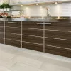 Panele winylowe DB00017 Wineo Vinil 600 Stone Panele winylowe DB00017 Wineo Vinil 600 Stone