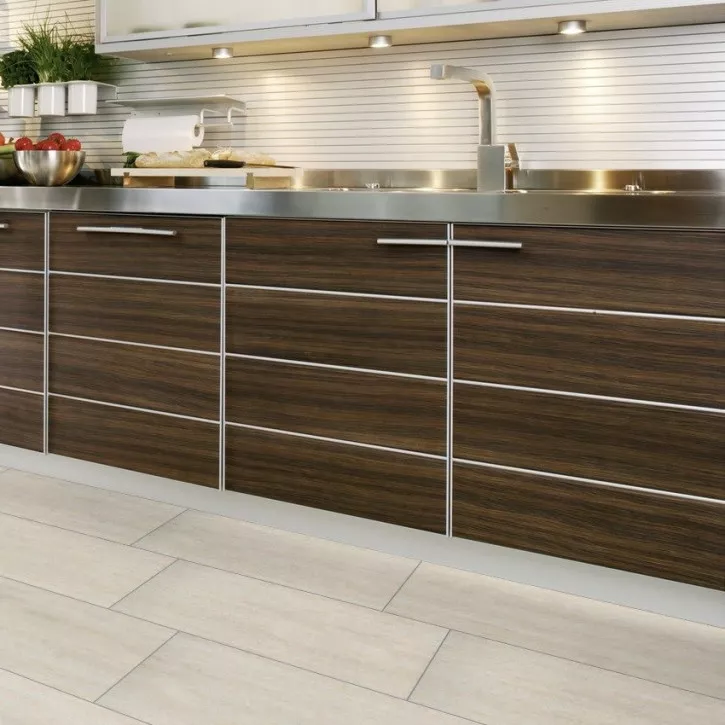 Panele winylowe DB00017 Wineo Vinil 600 Stone Panele winylowe DB00017 Wineo Vinil 600 Stone