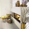 Panele winylowe DB00017 Wineo Vinil 600 Stone Panele winylowe DB00017 Wineo Vinil 600 Stone