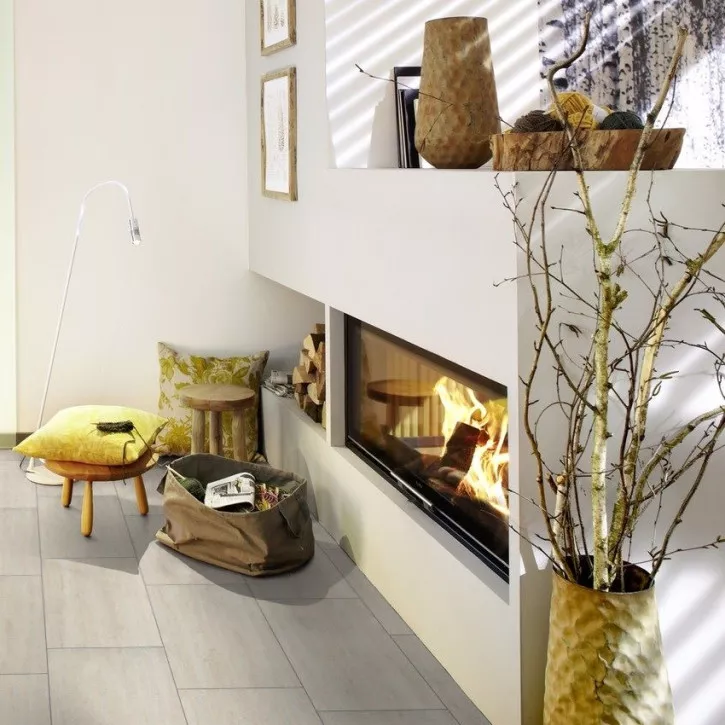Panele winylowe DB00017 Wineo Vinil 600 Stone Panele winylowe DB00017 Wineo Vinil 600 Stone