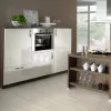 Panele winylowe DB00017 Wineo Vinil 600 Stone Panele winylowe DB00017 Wineo Vinil 600 Stone