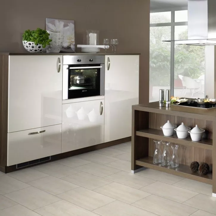 Panele winylowe DB00017 Wineo Vinil 600 Stone Panele winylowe DB00017 Wineo Vinil 600 Stone