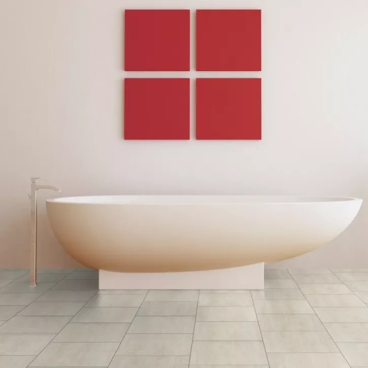 Panele winylowe DB00017 Wineo Vinil 600 Stone Panele winylowe DB00017 Wineo Vinil 600 Stone