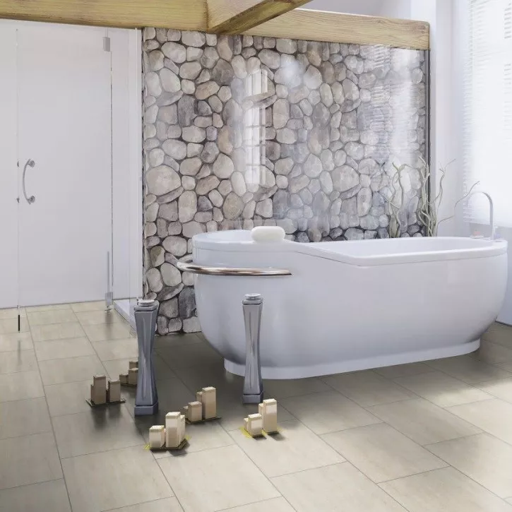 Panele winylowe DB00017 Wineo Vinil 600 Stone Panele winylowe DB00017 Wineo Vinil 600 Stone