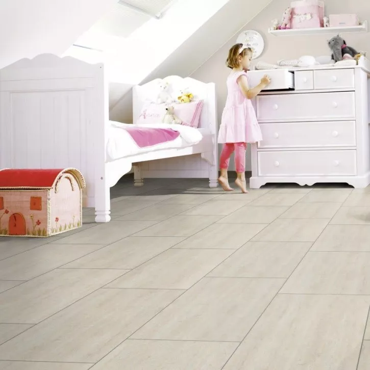 Panele winylowe DB00017 Wineo Vinil 600 Stone Panele winylowe DB00017 Wineo Vinil 600 Stone
