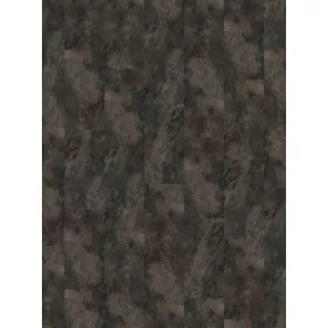 Panele winylowe DB00018 Wineo Vinil 600 Stone