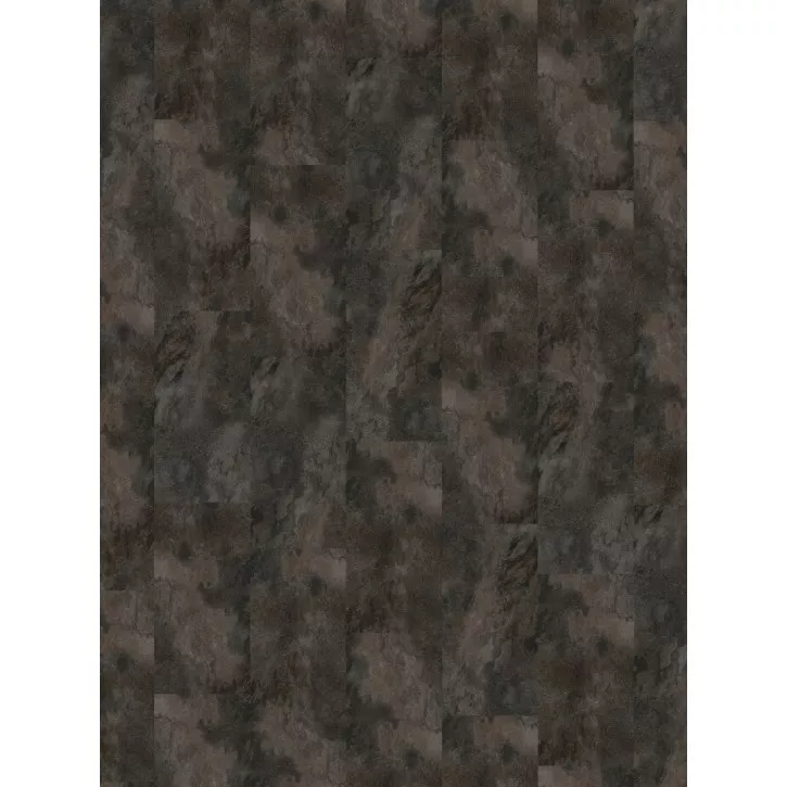 Panele winylowe DB00018 Wineo Vinil 600 Stone Panele winylowe DB00018 Wineo Vinil 600 Stone