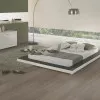 Panele winylowe DLC00015 Wineo Vinil 600 Stone Panele winylowe DLC00015 Wineo Vinil 600 Stone