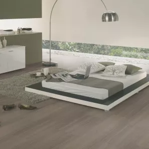 Panele winylowe DLC00015 Wineo Vinil 600 Stone