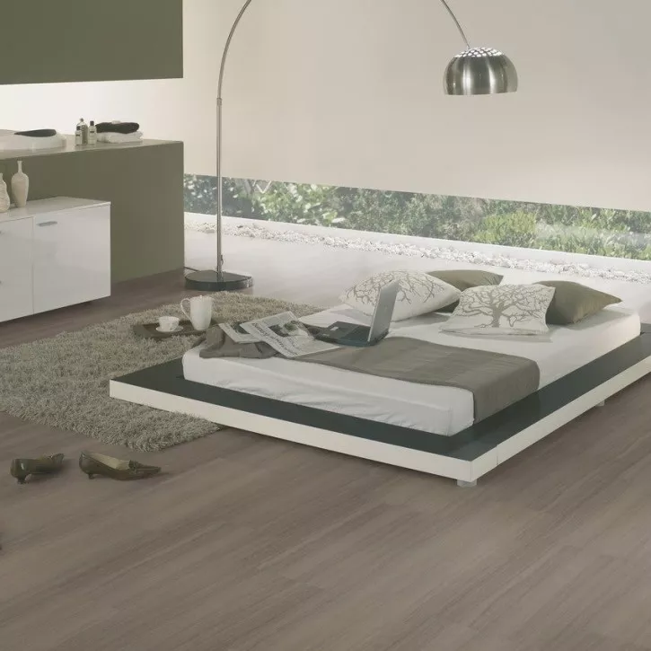Panele winylowe DLC00015 Wineo Vinil 600 Stone Panele winylowe DLC00015 Wineo Vinil 600 Stone