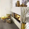 Panele winylowe DLC00015 Wineo Vinil 600 Stone Panele winylowe DLC00015 Wineo Vinil 600 Stone