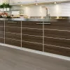 Panele winylowe DLC00015 Wineo Vinil 600 Stone Panele winylowe DLC00015 Wineo Vinil 600 Stone