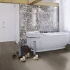 Panele winylowe DLC00015 Wineo Vinil 600 Stone Panele winylowe DLC00015 Wineo Vinil 600 Stone