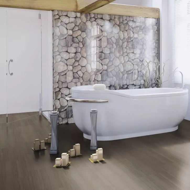 Panele winylowe DLC00015 Wineo Vinil 600 Stone Panele winylowe DLC00015 Wineo Vinil 600 Stone