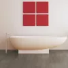 Panele winylowe DLC00015 Wineo Vinil 600 Stone Panele winylowe DLC00015 Wineo Vinil 600 Stone