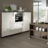 Panele winylowe DLC00015 Wineo Vinil 600 Stone Panele winylowe DLC00015 Wineo Vinil 600 Stone