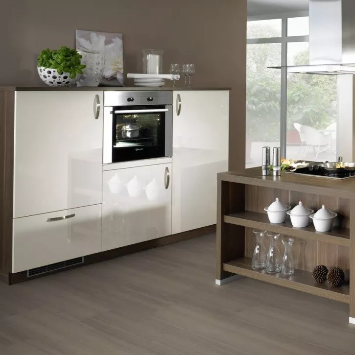Panele winylowe DLC00015 Wineo Vinil 600 Stone Panele winylowe DLC00015 Wineo Vinil 600 Stone