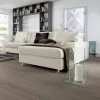 Panele winylowe DLC00015 Wineo Vinil 600 Stone Panele winylowe DLC00015 Wineo Vinil 600 Stone