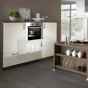 Panele winylowe DLC00016 Wineo Vinil 600 Stone