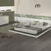 Panele winylowe DLC00016 Wineo Vinil 600 Stone Panele winylowe DLC00016 Wineo Vinil 600 Stone