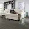 Panele winylowe DLC00016 Wineo Vinil 600 Stone Panele winylowe DLC00016 Wineo Vinil 600 Stone