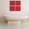 Panele winylowe DLC00017 Wineo Vinil 600 Stone Panele winylowe DLC00017 Wineo Vinil 600 Stone