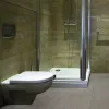 Panele winylowe DLC00017 Wineo Vinil 600 Stone Panele winylowe DLC00017 Wineo Vinil 600 Stone