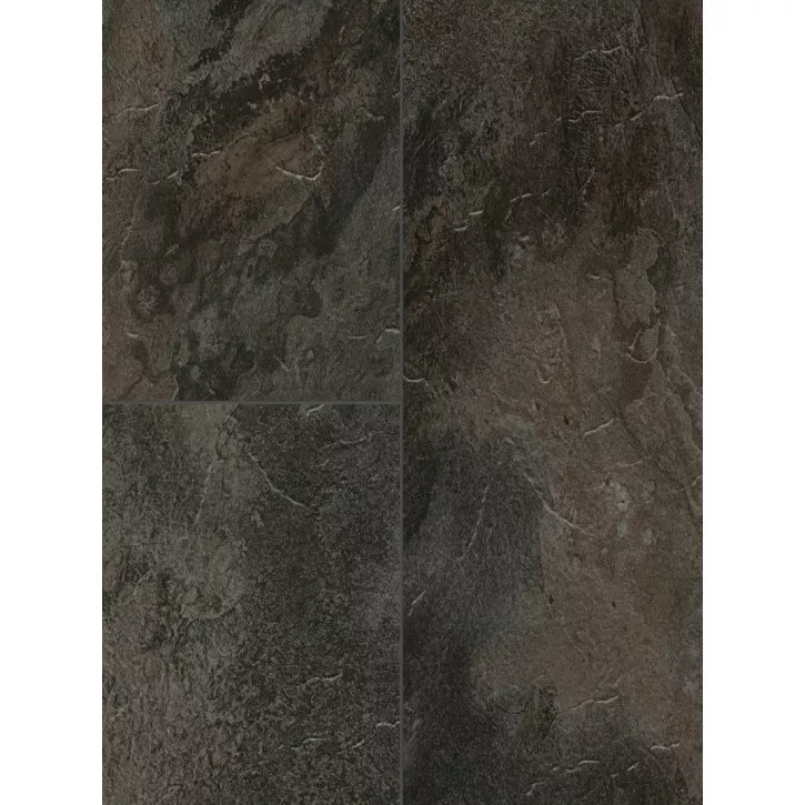 Panele winylowe DLC00018 Wineo Vinil 600 Stone Panele winylowe DLC00018 Wineo Vinil 600 Stone