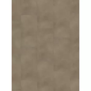 Panele winylowe DB00019 Wineo Vinil 600 Stone XL