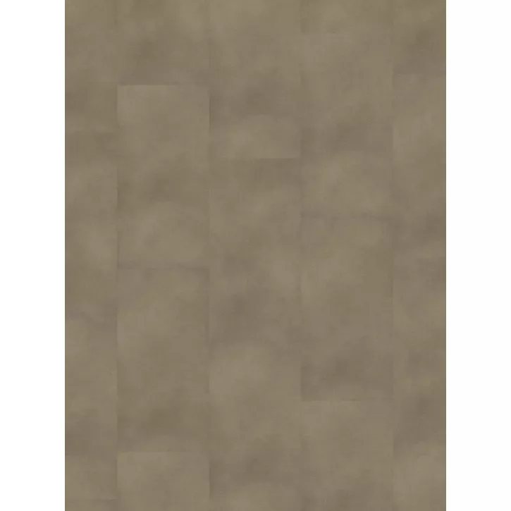 Panele winylowe DB00019 Wineo Vinil 600 Stone XL Panele winylowe DB00019 Wineo Vinil 600 Stone XL