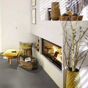 Panele winylowe DB00020 Wineo Vinil 600 Stone XL