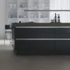Panele winylowe DB00020 Wineo Vinil 600 Stone XL Panele winylowe DB00020 Wineo Vinil 600 Stone XL