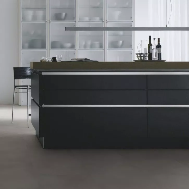 Panele winylowe DB00020 Wineo Vinil 600 Stone XL Panele winylowe DB00020 Wineo Vinil 600 Stone XL