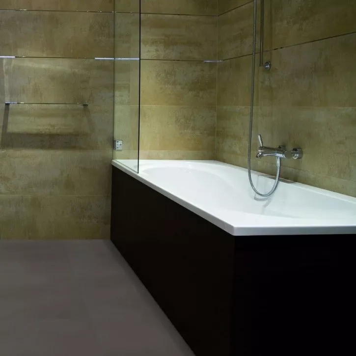 Panele winylowe DB00020 Wineo Vinil 600 Stone XL Panele winylowe DB00020 Wineo Vinil 600 Stone XL