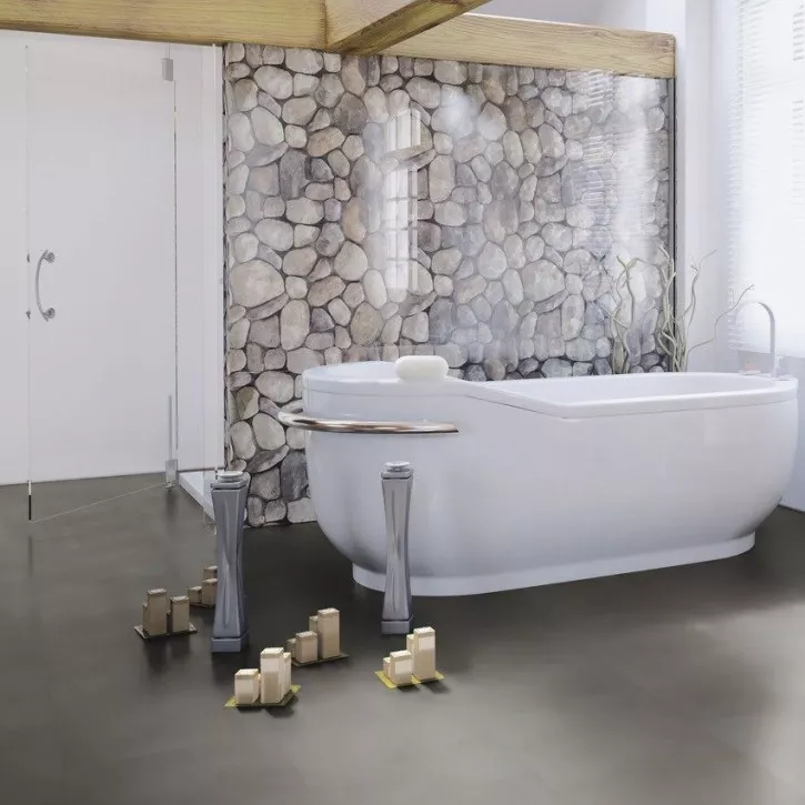 Panele winylowe DB00020 Wineo Vinil 600 Stone XL Panele winylowe DB00020 Wineo Vinil 600 Stone XL